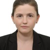 Загидуллина Гульнара Финатовна